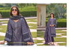 Meher 4 By Deepsy Embroidery Cotton Dupatta Pakistani Suits Wholesale Price In Surat
